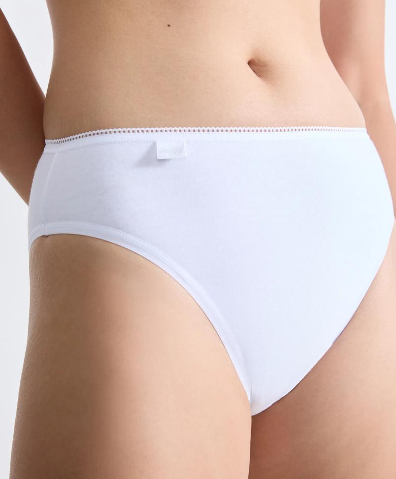 Sloggi SLOGGI 24/7 COTTON Vatertagsangebot
