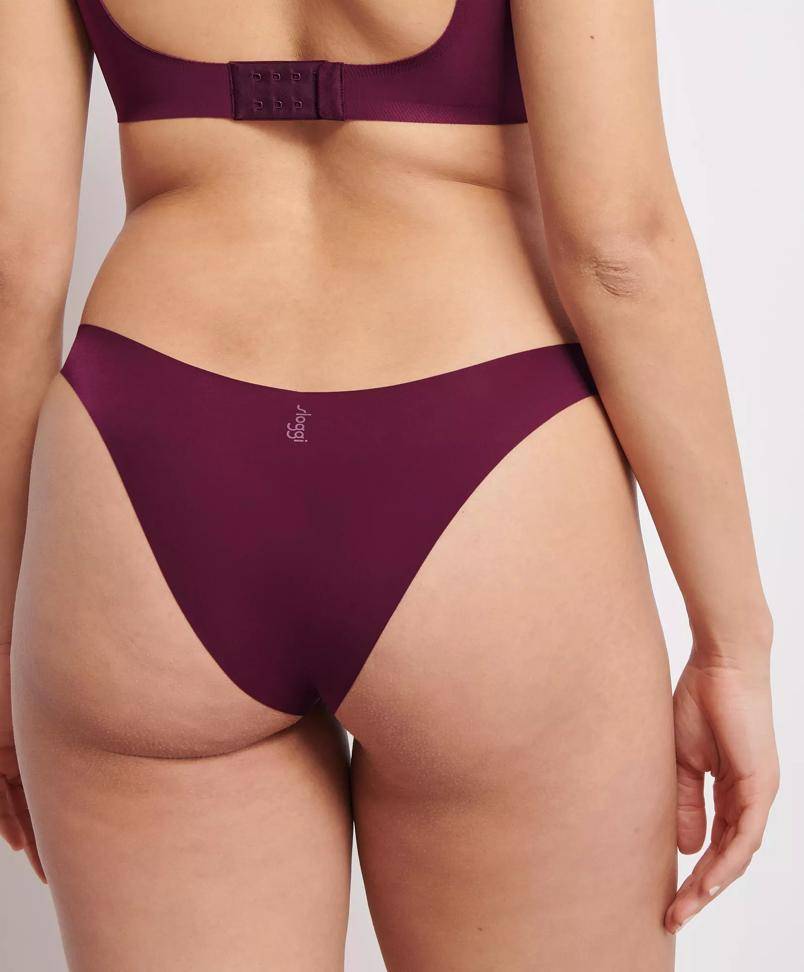 Sloggi SLOGGI ZERO FEEL Top Angebot