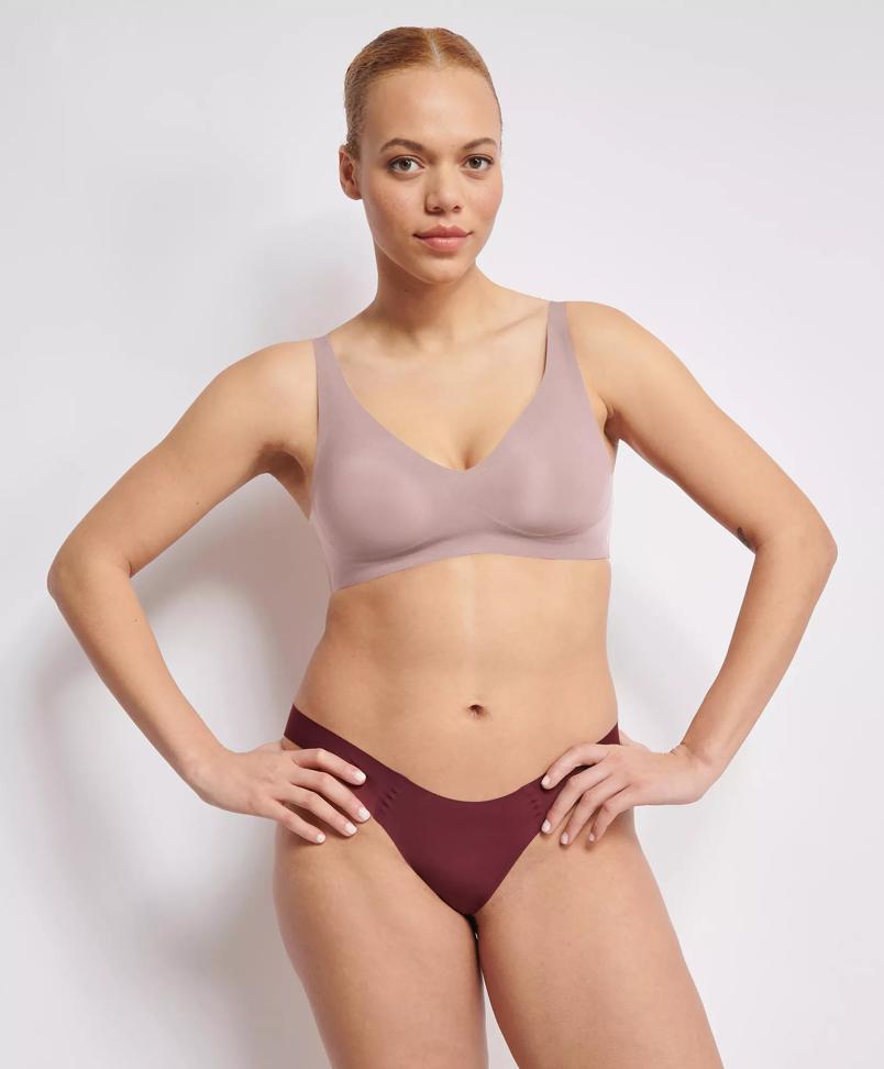 Sloggi SLOGGI ZERO FEEL Top Angebot
