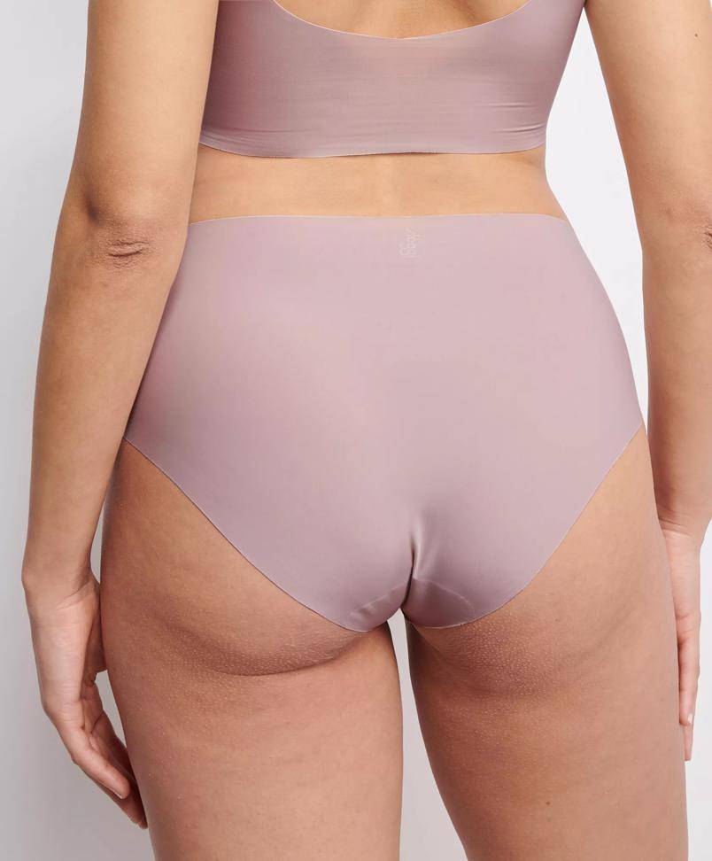 Sloggi SLOGGI ZERO FEEL Online Outlet