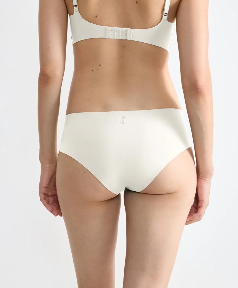 Sloggi SLOGGI ZERO FEEL Zeitlich begrenztes Angebot