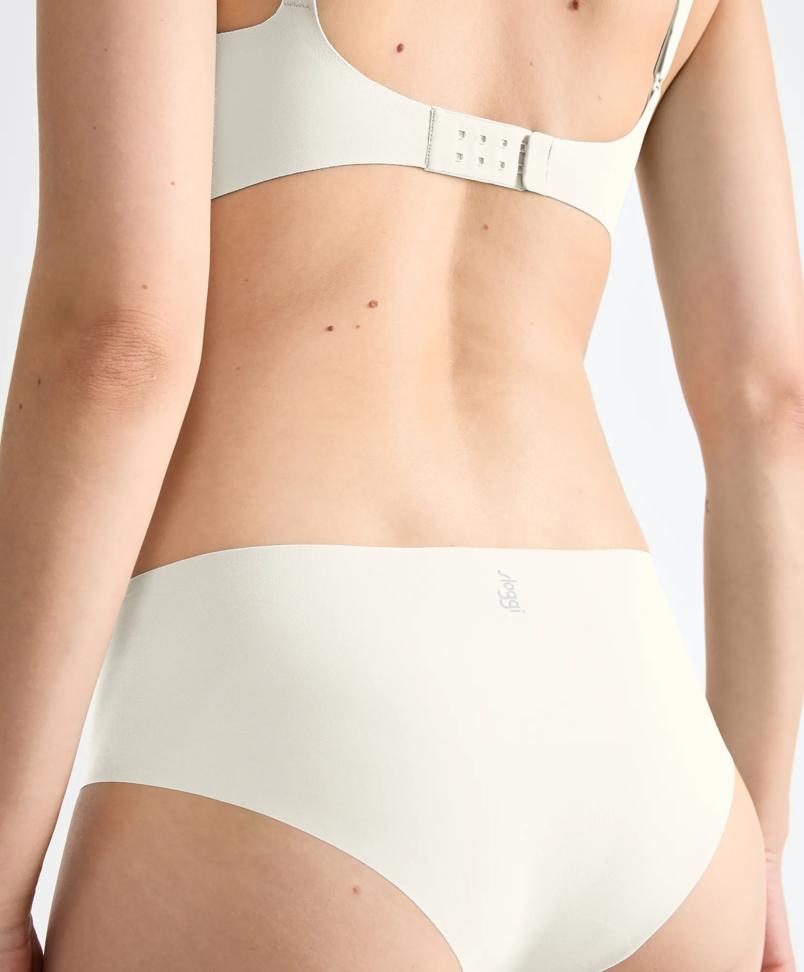 Sloggi SLOGGI ZERO FEEL Zeitlich begrenztes Angebot