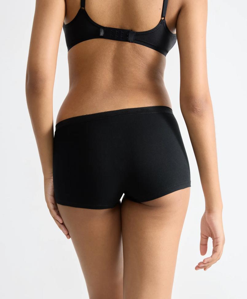 Sloggi SLOGGI BASIC+ Exklusive Angebote