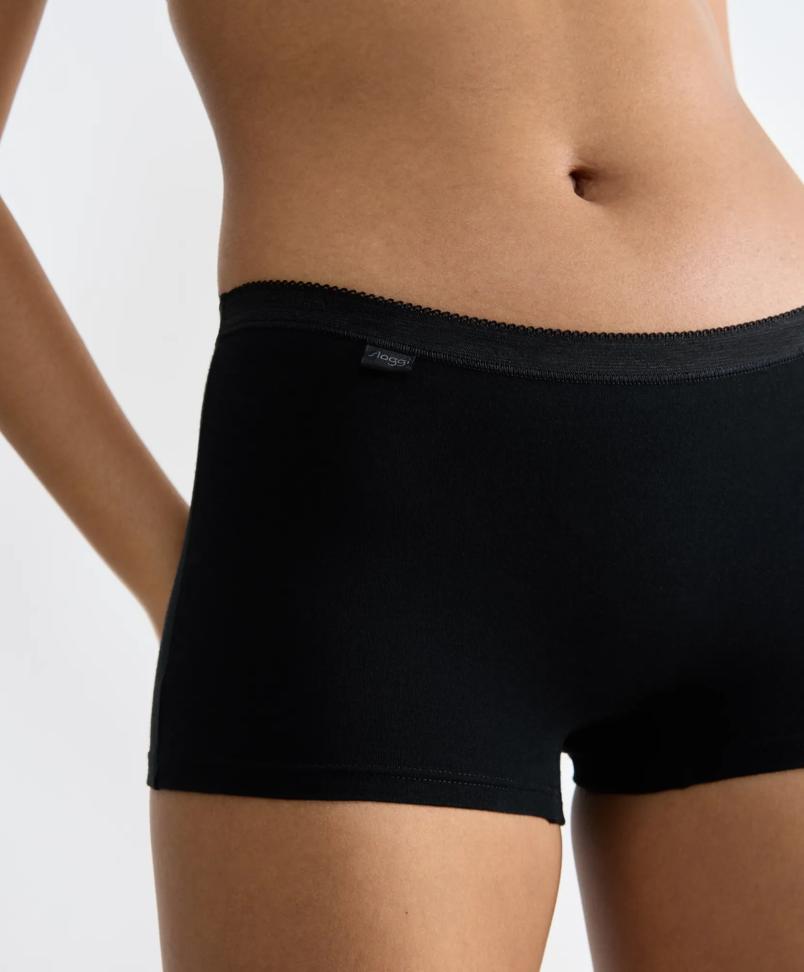 Sloggi SLOGGI BASIC+ Exklusive Angebote