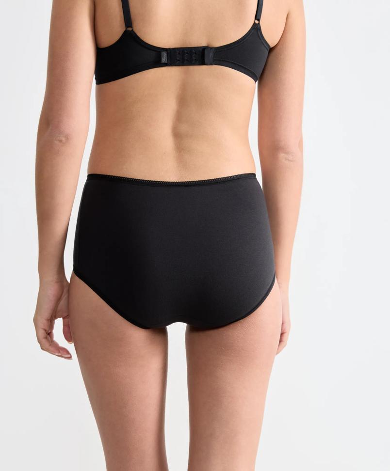 Sloggi SLOGGI 24/7 COTTON Kauf eins, bekomm eins gratis