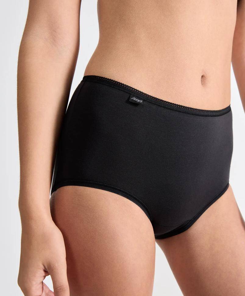 Sloggi SLOGGI 24/7 COTTON Kauf eins, bekomm eins gratis