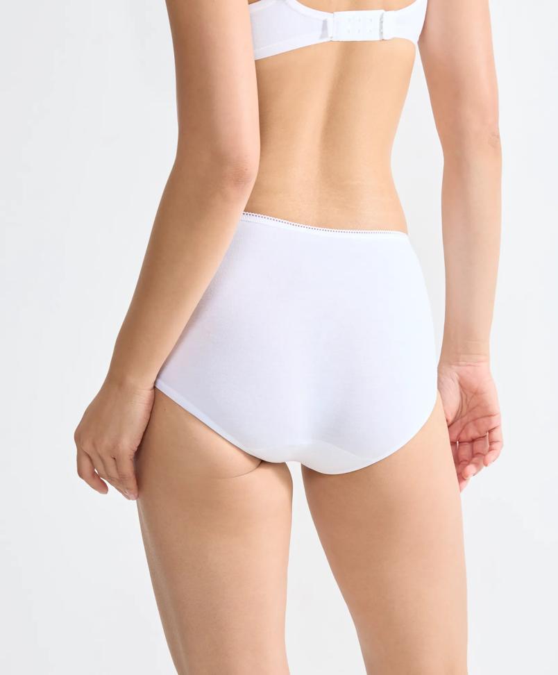 Sloggi SLOGGI 24/7 COTTON Tägliche Deals