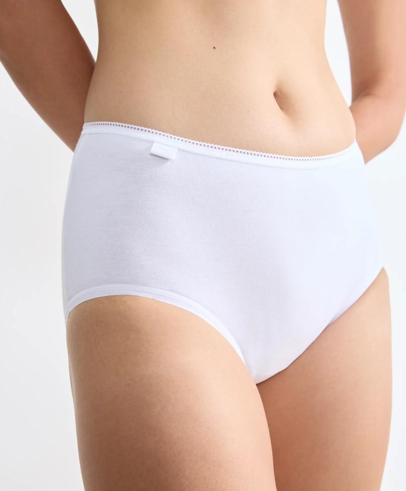 Sloggi SLOGGI 24/7 COTTON Tägliche Deals