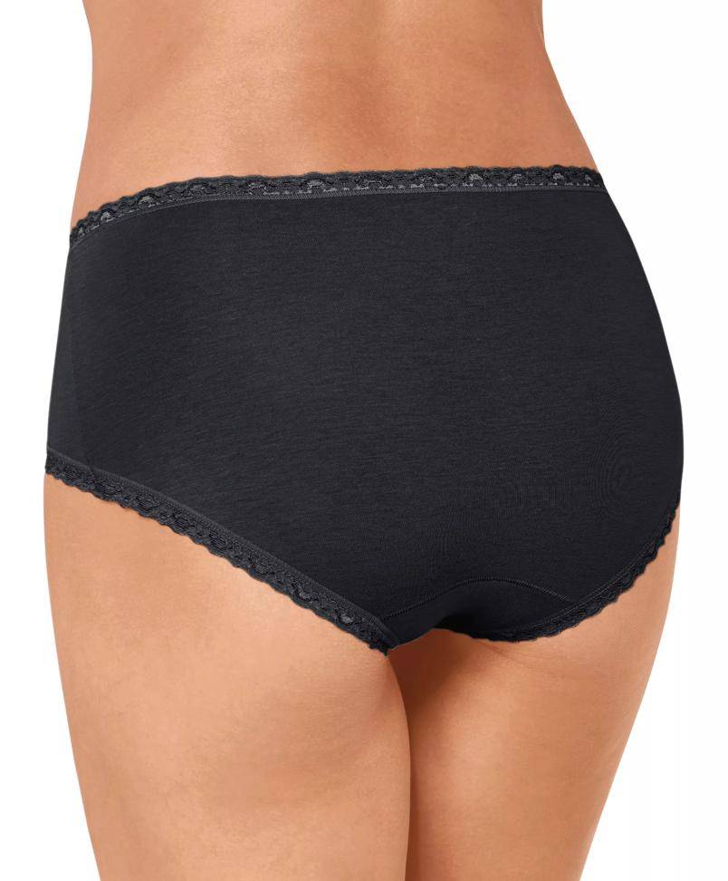 Sloggi SLOGGI 24/7 COTTON LACE Sonderangebote