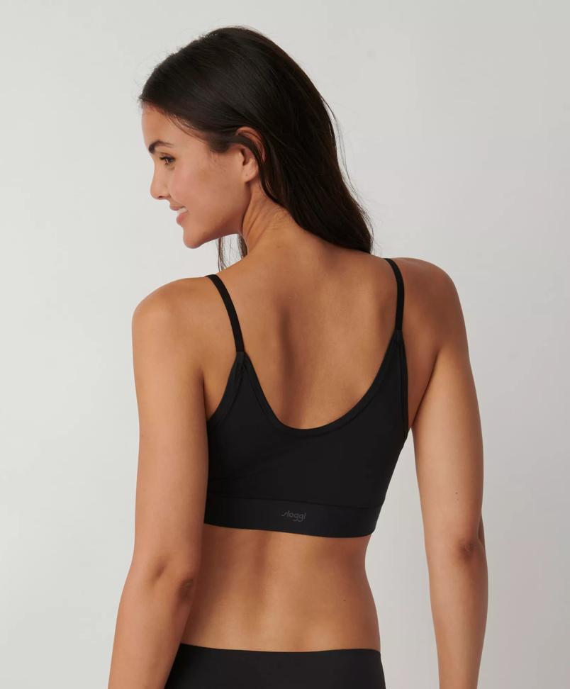 Sloggi SLOGGI GO ALLROUND LACE Super Sparpreis