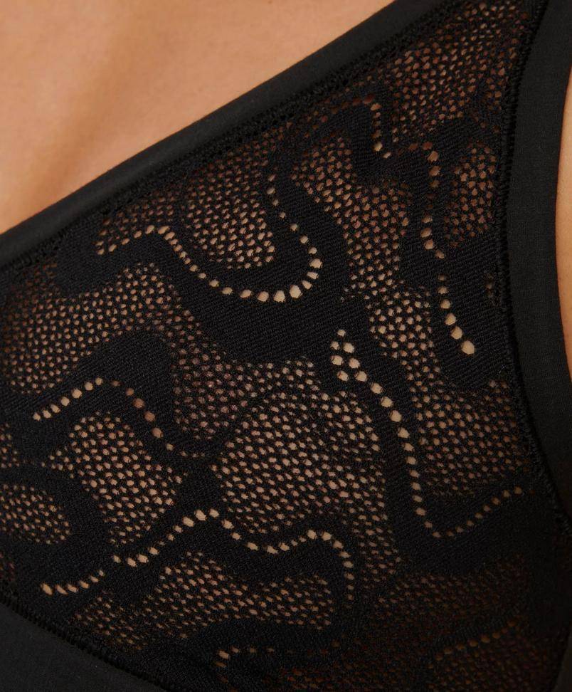 Sloggi SLOGGI GO ALLROUND LACE Super Sparpreis