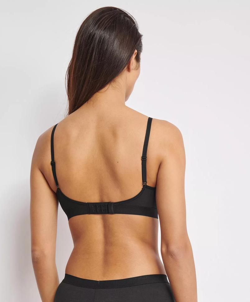 Sloggi SLOGGI EVER EASE Wochenangebot
