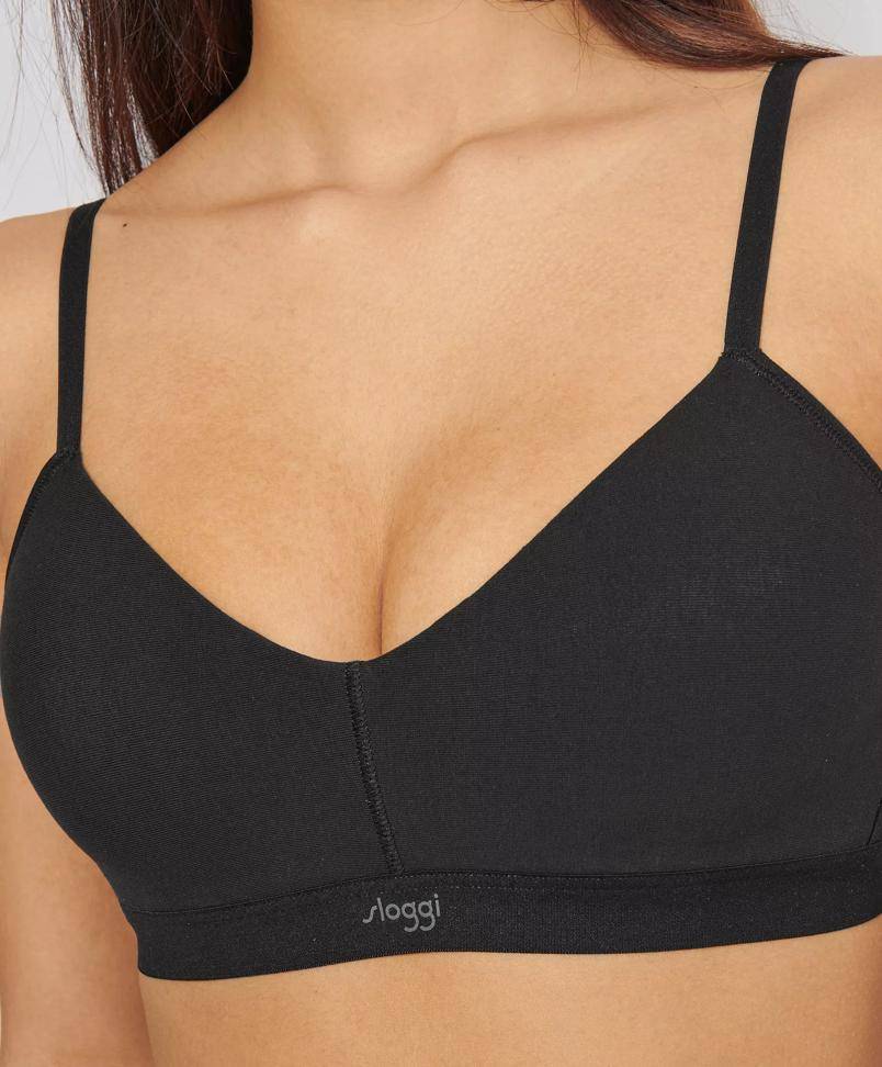 Sloggi SLOGGI EVER EASE Wochenangebot