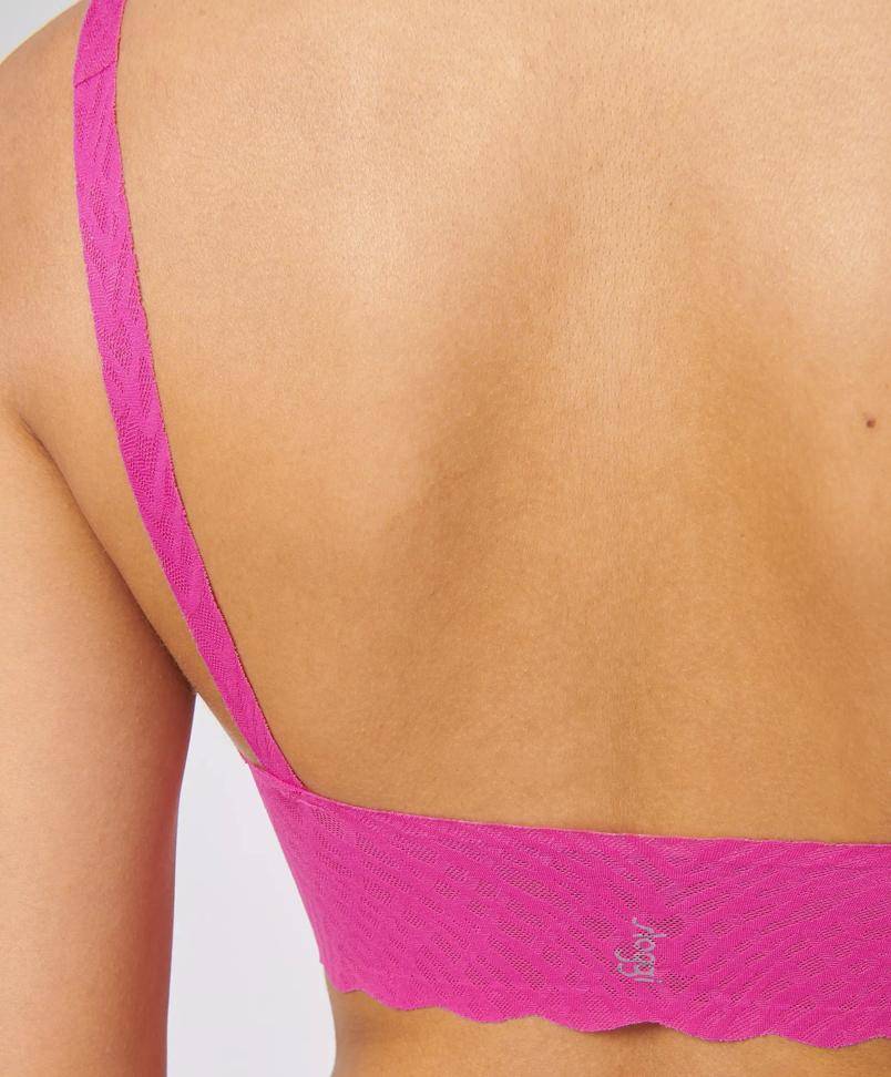 Sloggi SLOGGI ZERO FEEL BLISS JETZT KAUFEN