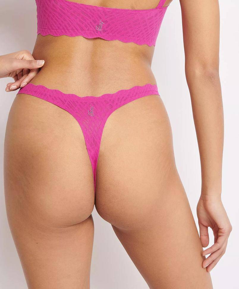 Sloggi SLOGGI ZERO FEEL BLISS Neueste Stile