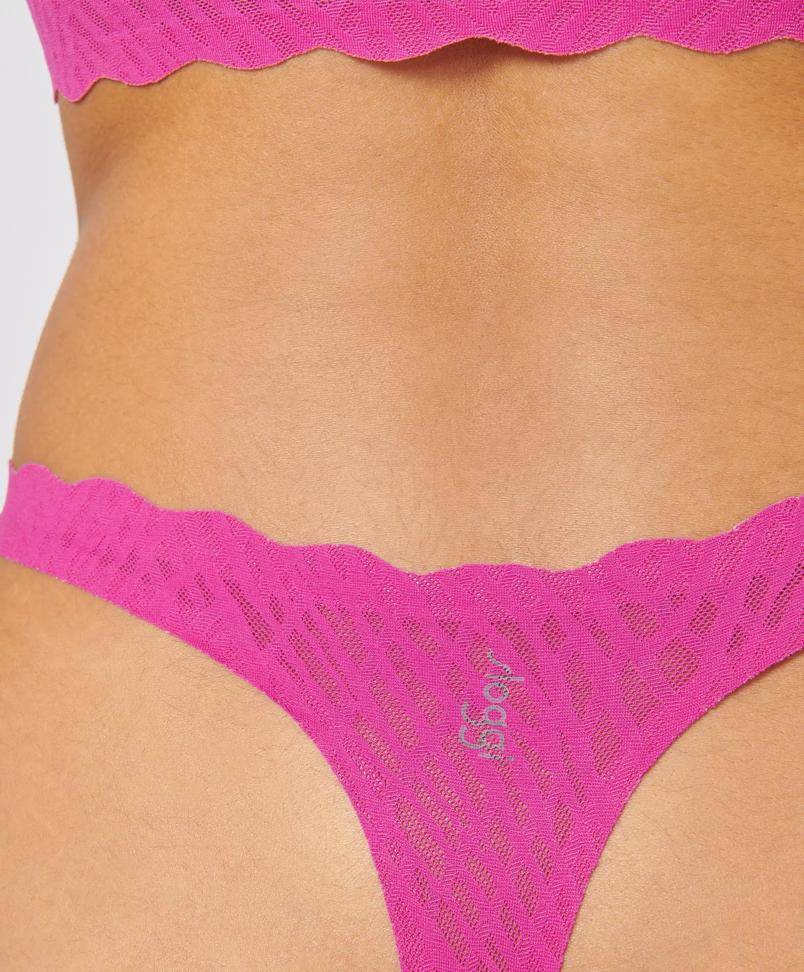 Sloggi SLOGGI ZERO FEEL BLISS Neueste Stile