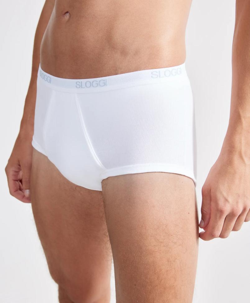 Sloggi SLOGGI MEN BASIC Bis zu 60% Rabatt