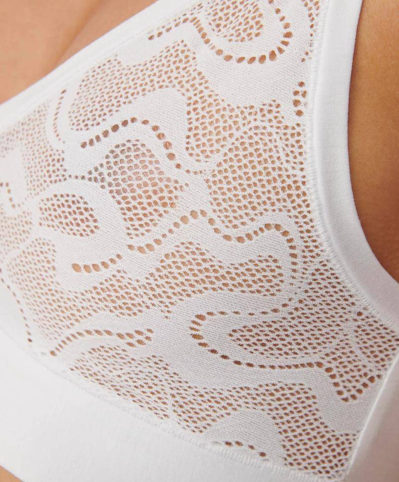 Sloggi SLOGGI GO ALLROUND LACE Bis zu 65% Rabatt