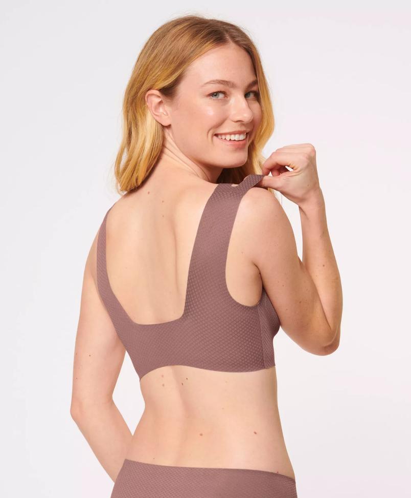 Sloggi SLOGGI ZERO FEEL FLOW Discount Store für neue Produkte