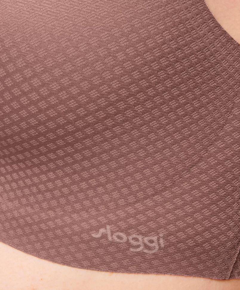 Sloggi SLOGGI ZERO FEEL FLOW Discount Store für neue Produkte