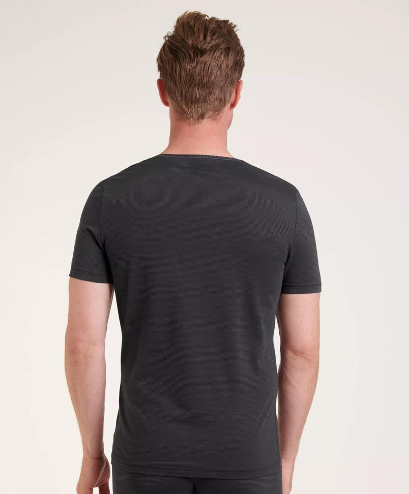 Sloggi SLOGGI MEN EVER COOL Clearance-Verkauf