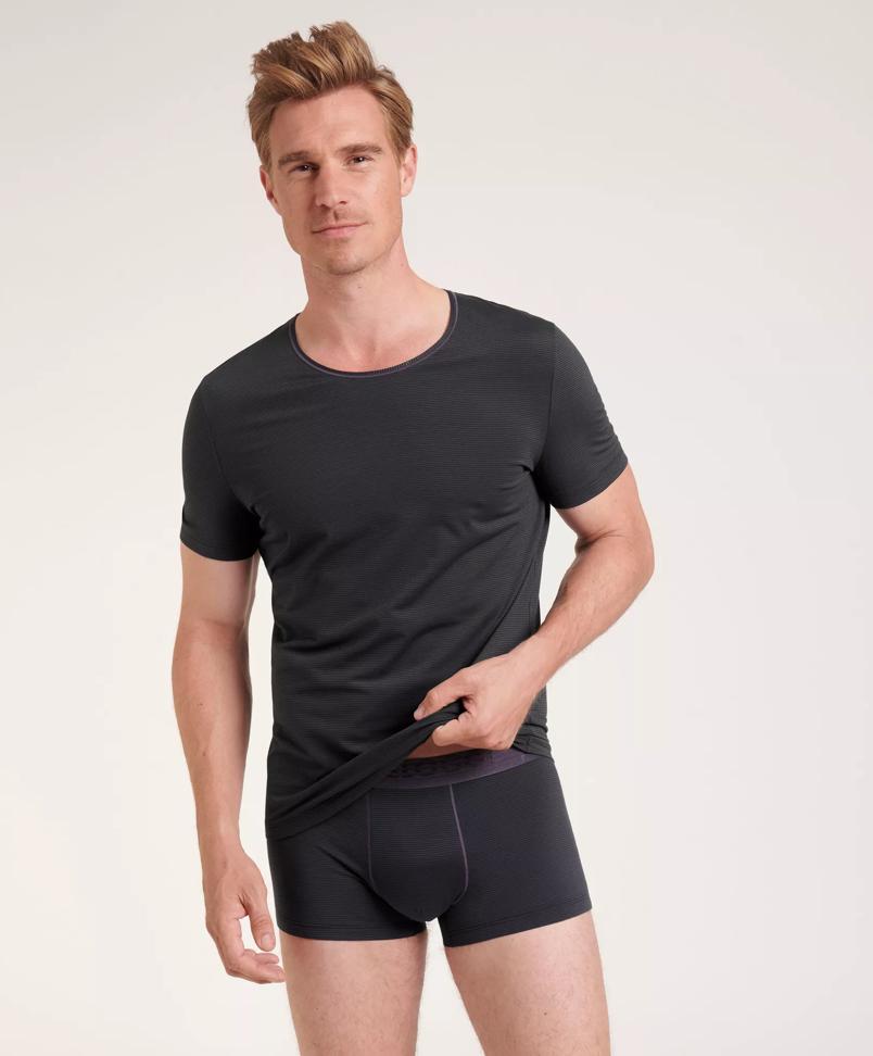 Sloggi SLOGGI MEN EVER COOL Clearance-Verkauf