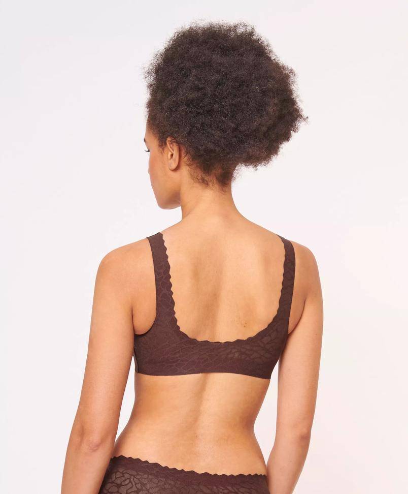 Sloggi SLOGGI ZERO FEEL LACE Speichern exportieren