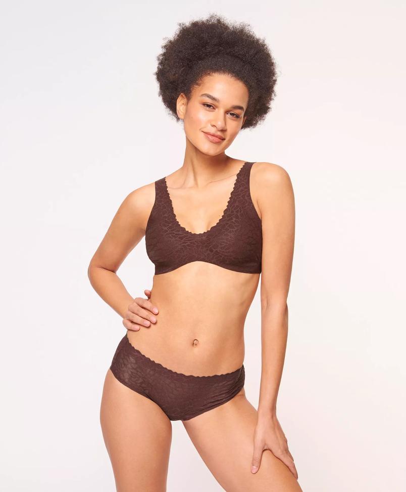 Sloggi SLOGGI ZERO FEEL LACE Speichern exportieren