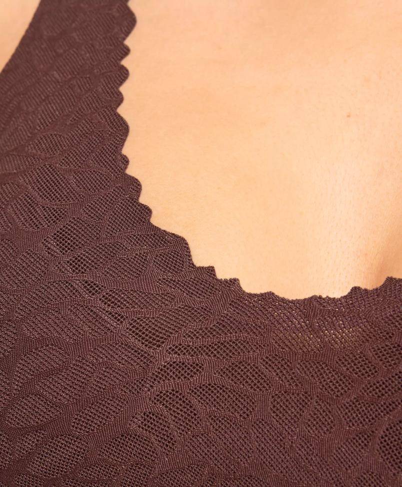 Sloggi SLOGGI ZERO FEEL LACE Speichern exportieren