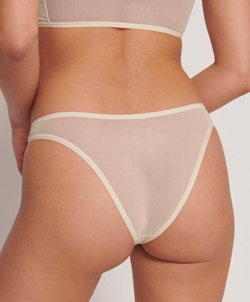 Sloggi SLOGGI SOFT ADAPT Im Verkauf