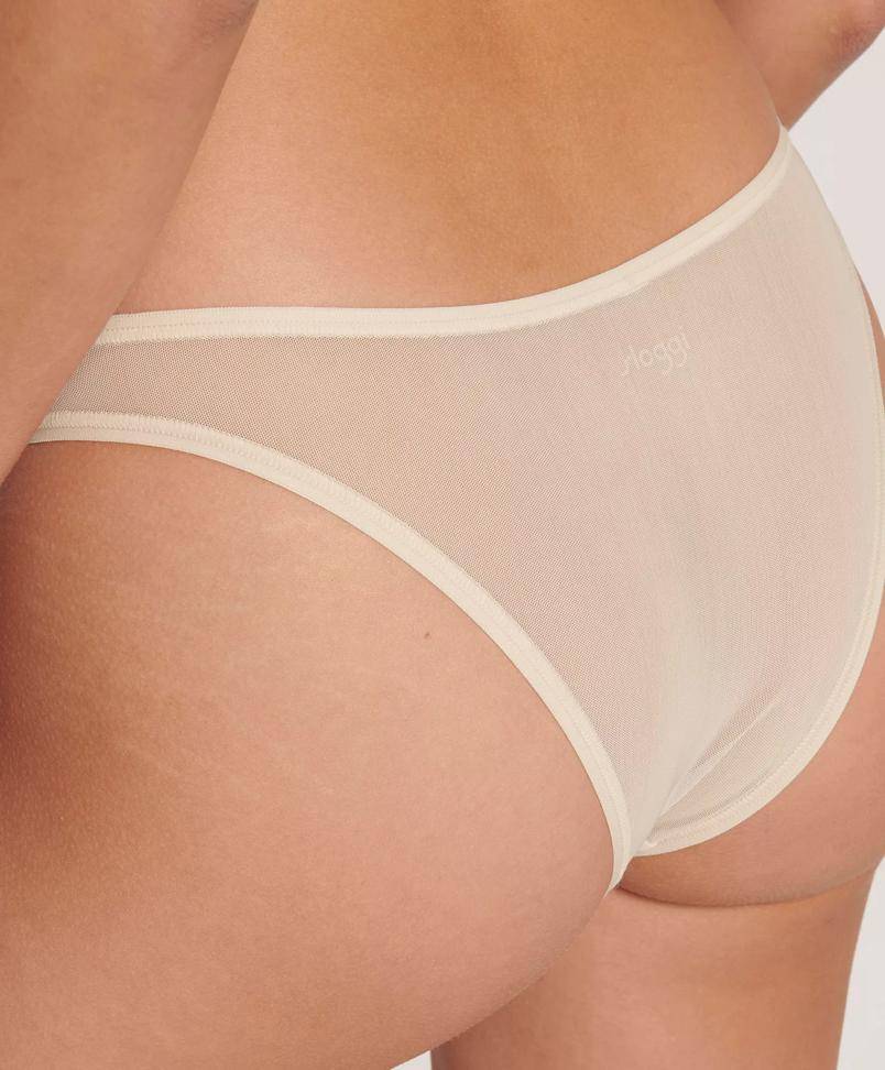 Sloggi SLOGGI SOFT ADAPT Im Verkauf