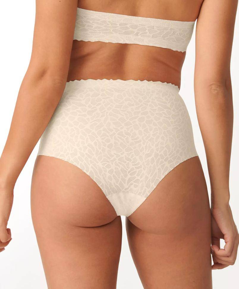 Sloggi SLOGGI ZERO FEEL LACE 50% Rabatt für begrenzte Zeit