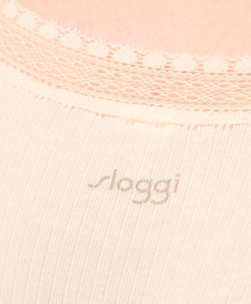 Sloggi SLOGGI GO RIBBED 2025