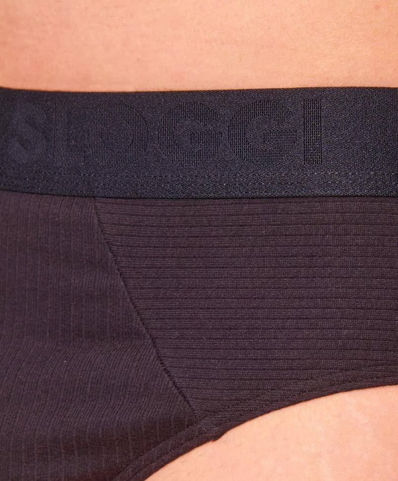 Sloggi SLOGGI MEN FREE EVOLVE Online