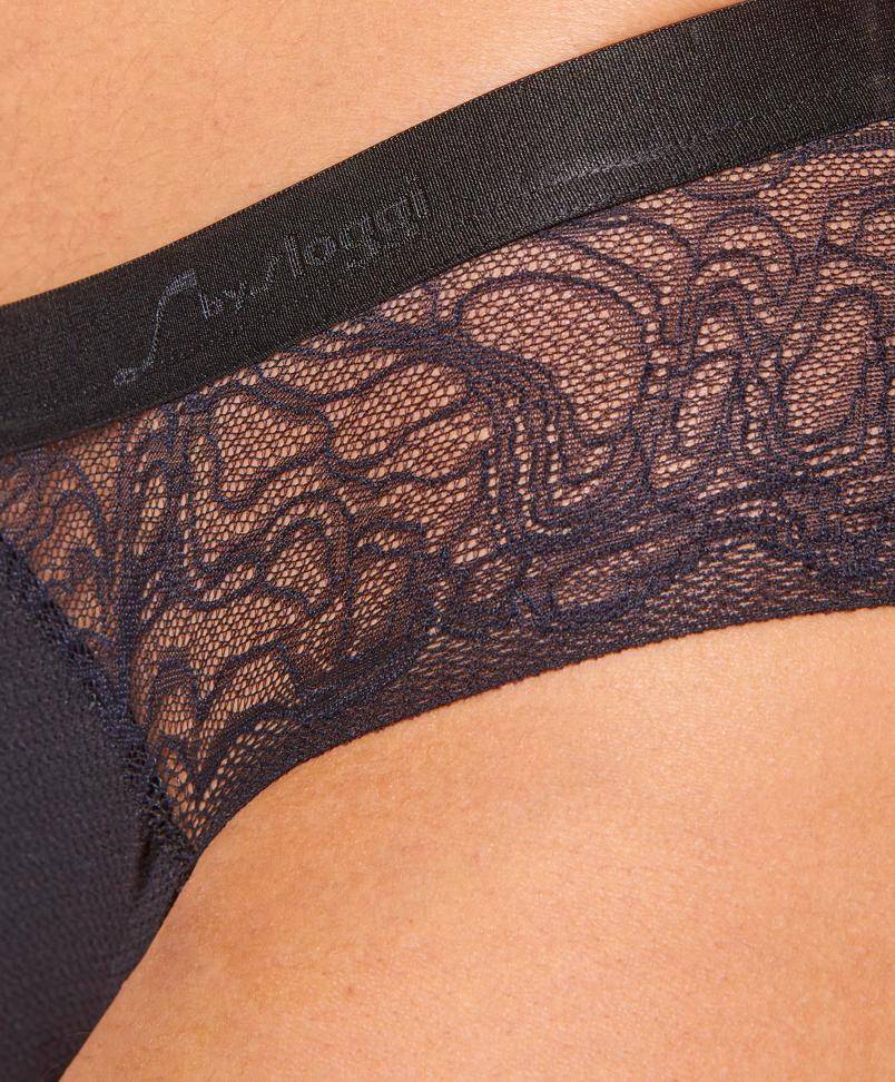 Sloggi SLOGGI S SHADOW Outlet