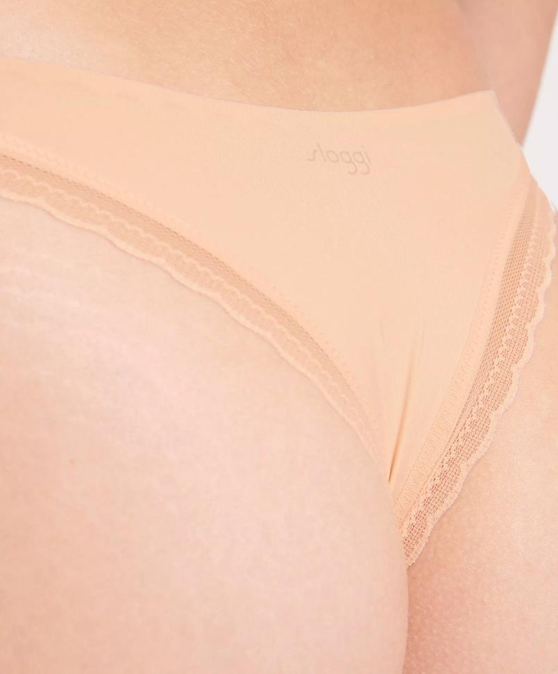 Sloggi SLOGGI BODY ADAPT TWIST Auslauf
