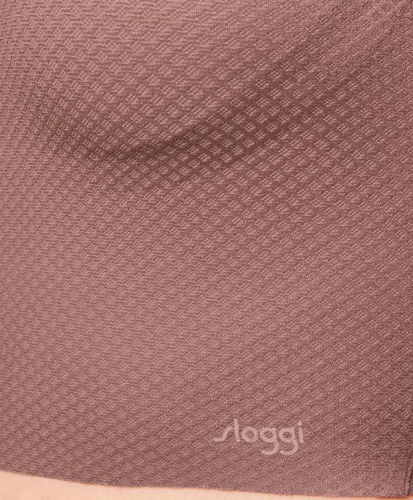 Sloggi SLOGGI ZERO FEEL FLOW Angebote