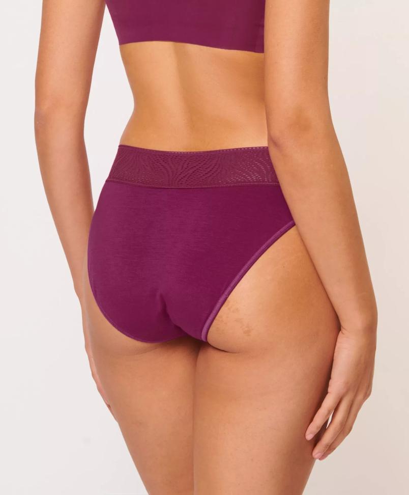 Sloggi SLOGGI PERIOD PANTS Hotsell