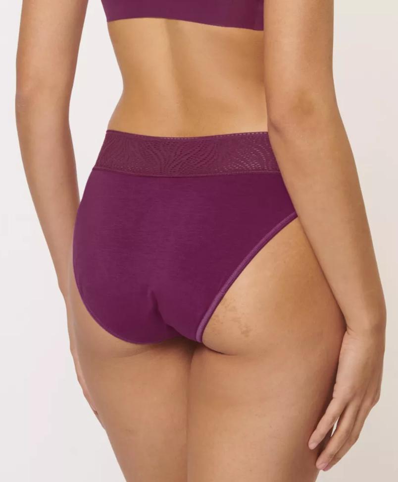 Sloggi SLOGGI PERIOD PANTS Hotsell