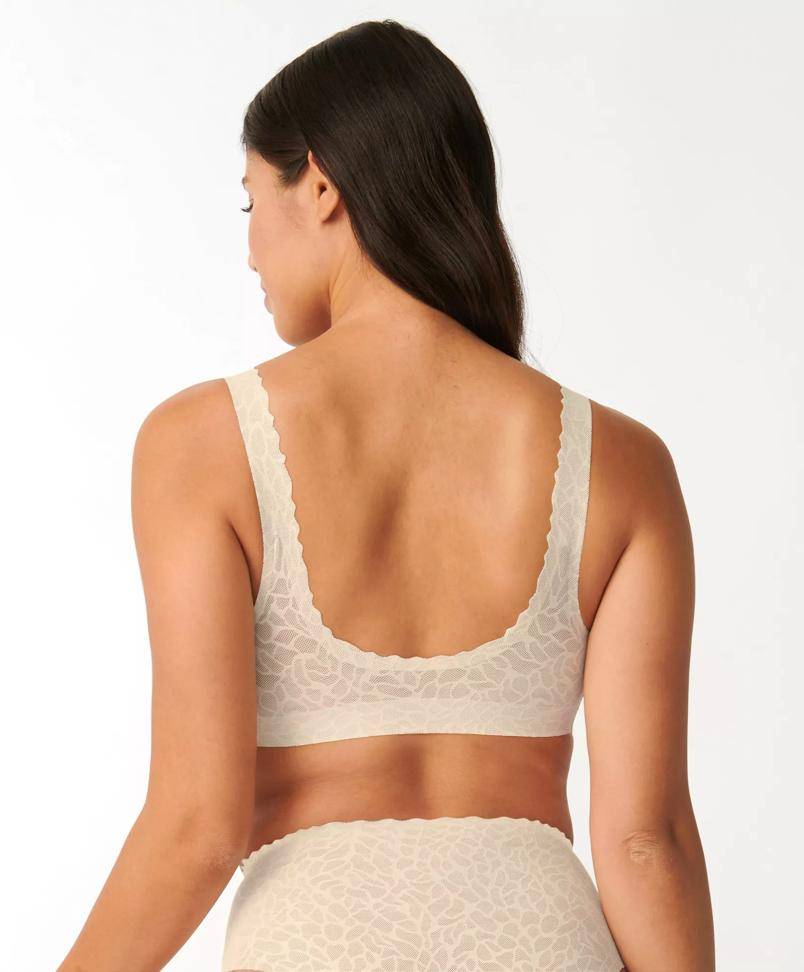 Sloggi SLOGGI ZERO FEEL LACE im Angebot