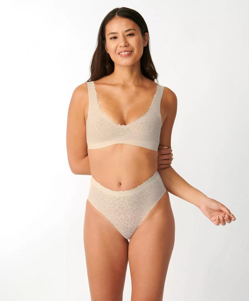 Sloggi SLOGGI ZERO FEEL LACE im Angebot
