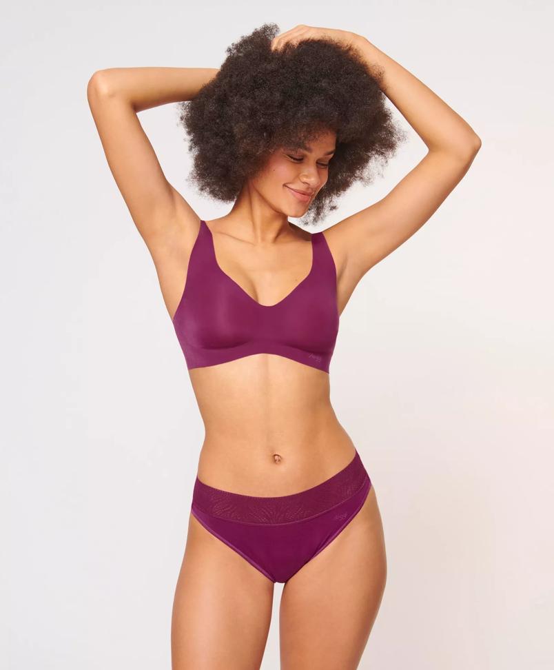 Sloggi SLOGGI PERIOD PANTS Fabrikverkauf