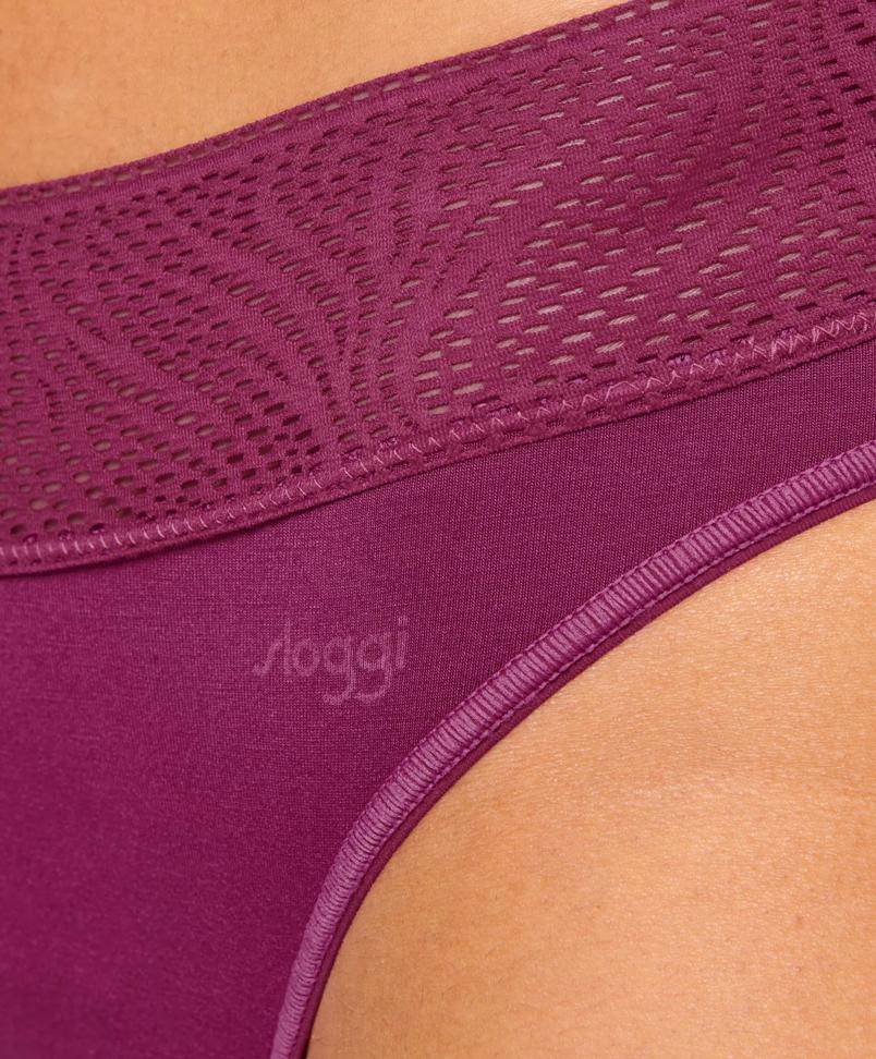 Sloggi SLOGGI PERIOD PANTS Fabrikverkauf