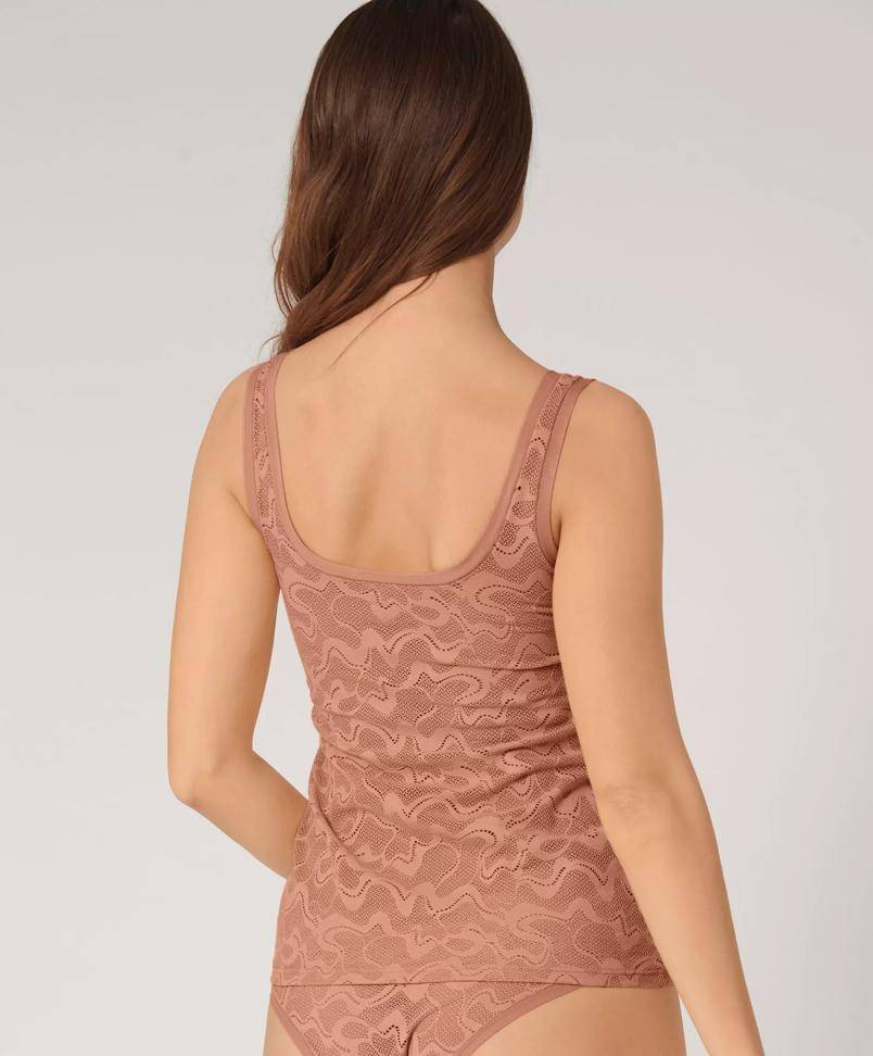 Sloggi SLOGGI GO ALLROUND LACE Meist gekauft