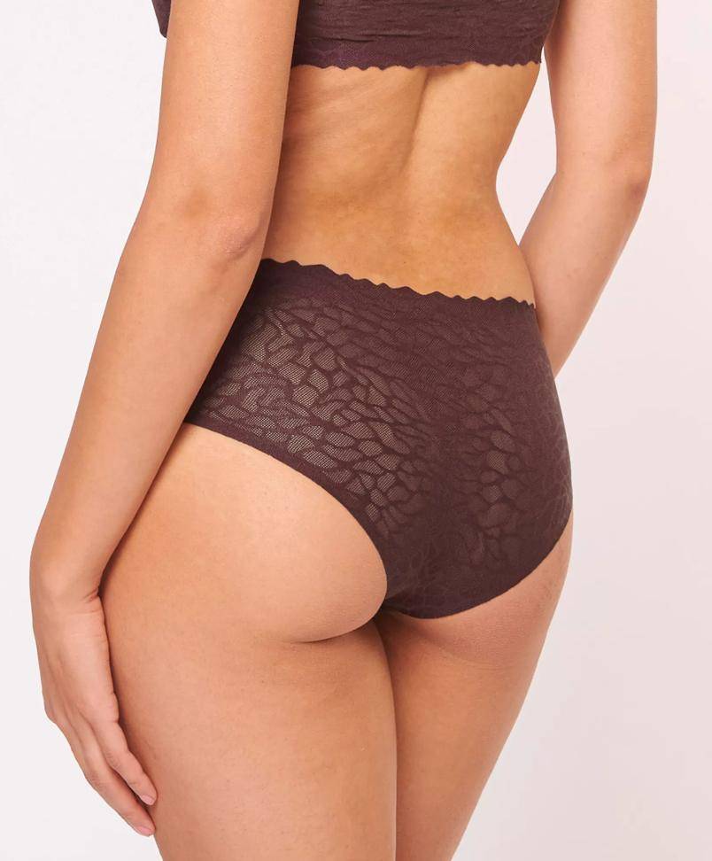 Sloggi SLOGGI ZERO FEEL LACE Blitzverkäufe