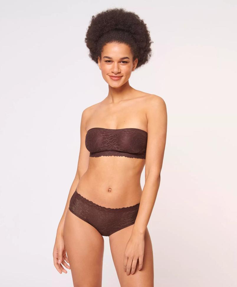 Sloggi SLOGGI ZERO FEEL LACE Blitzverkäufe