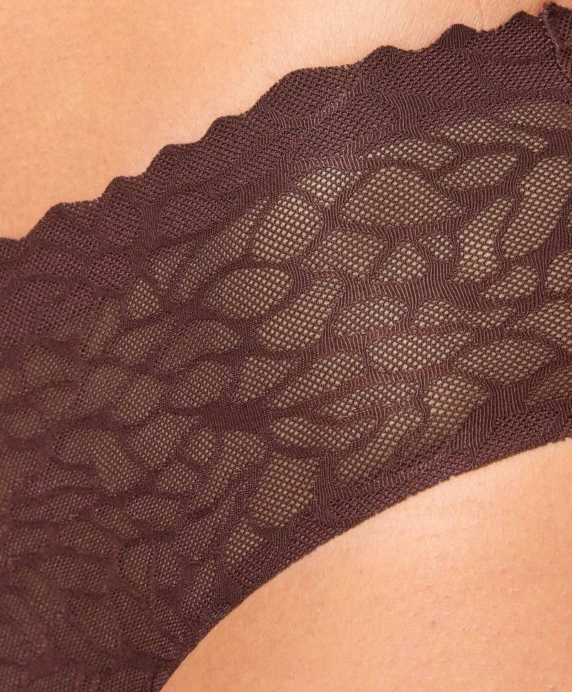 Sloggi SLOGGI ZERO FEEL LACE Blitzverkäufe