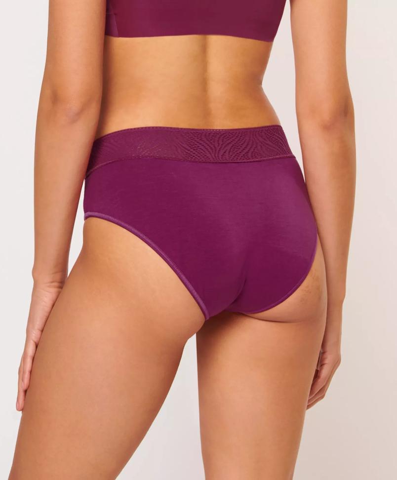 Sloggi SLOGGI PERIOD PANTS Kostenloser Versand