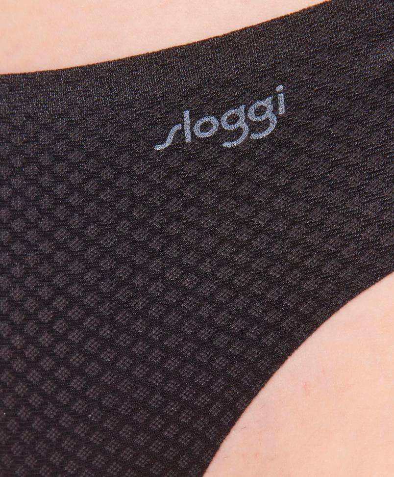 Sloggi SLOGGI ZERO FEEL FLOW Limitierter Zeitrabatt
