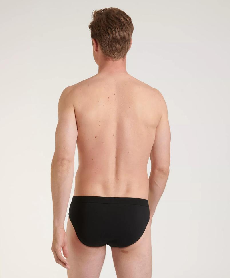 Sloggi SLOGGI MEN GO NATURAL Fabrik Onlineshop